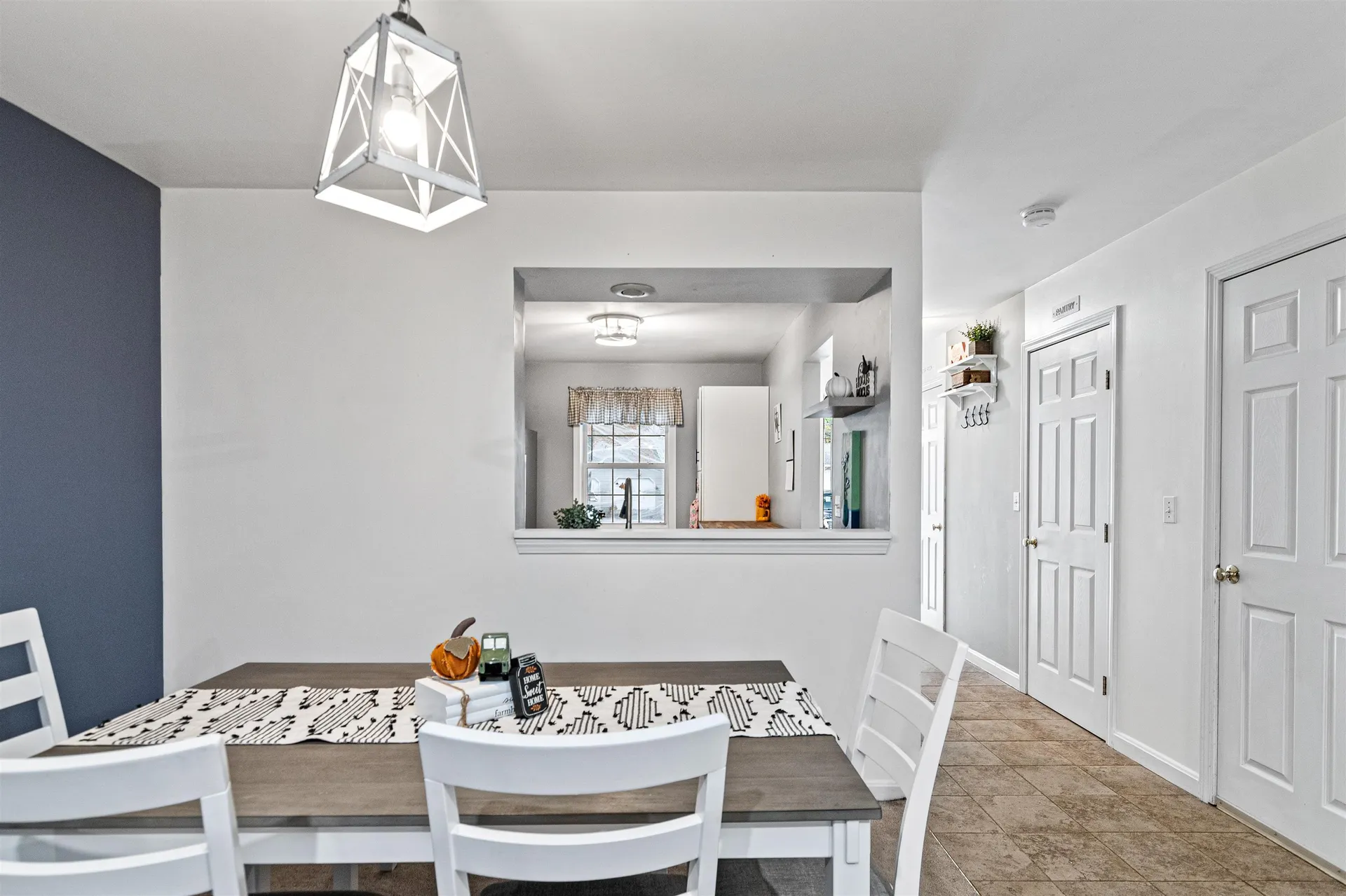 14 Pointe Drive Essex VT 05452