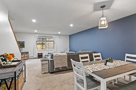 14 Pointe Drive Essex VT 05452