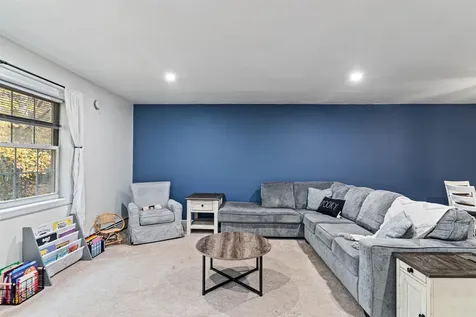 14 Pointe Drive Essex VT 05452