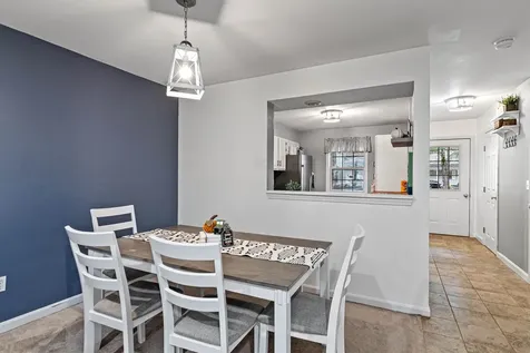 14 Pointe Drive Essex VT 05452