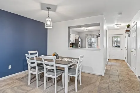 14 Pointe Drive Essex VT 05452