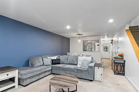 14 Pointe Drive Essex VT 05452