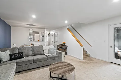 14 Pointe Drive Essex VT 05452