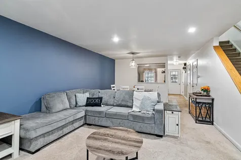 14 Pointe Drive Essex VT 05452