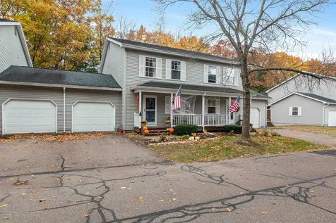 14 Pointe Drive Essex VT 05452