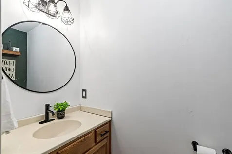 14 Pointe Drive Essex VT 05452