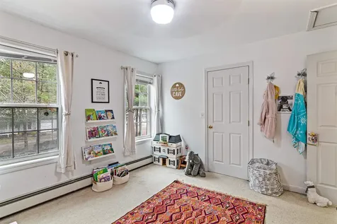 14 Pointe Drive Essex VT 05452