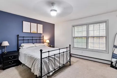 14 Pointe Drive Essex VT 05452