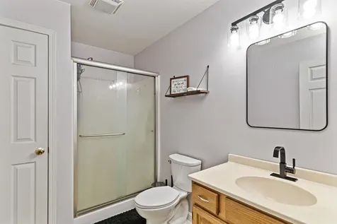 14 Pointe Drive Essex VT 05452