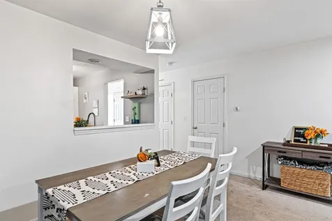 14 Pointe Drive Essex VT 05452