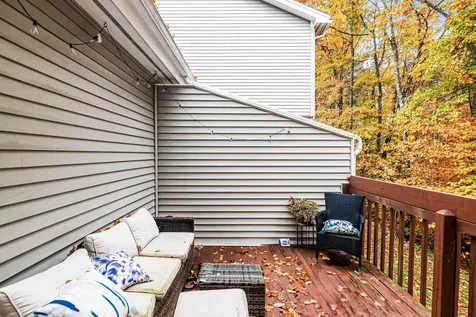 14 Pointe Drive Essex VT 05452