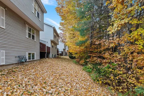 14 Pointe Drive Essex VT 05452