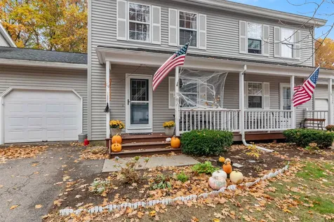 14 Pointe Drive Essex VT 05452