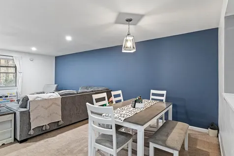 14 Pointe Drive Essex VT 05452