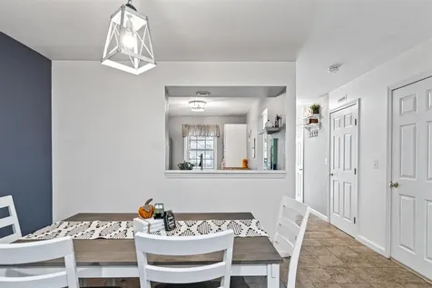 14 Pointe Drive Essex VT 05452