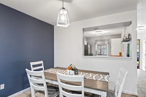 14 Pointe Drive Essex VT 05452