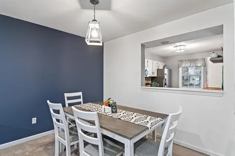 14 Pointe Drive Essex VT 05452