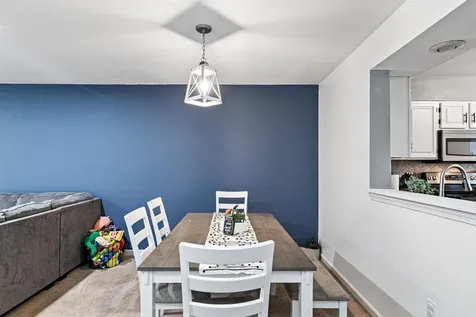 14 Pointe Drive Essex VT 05452