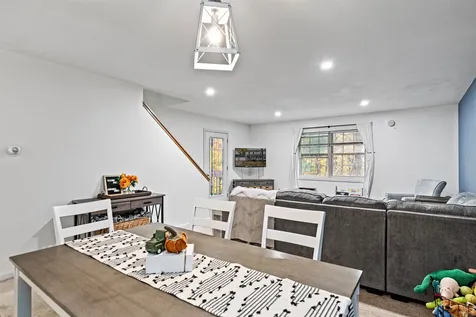 14 Pointe Drive Essex VT 05452