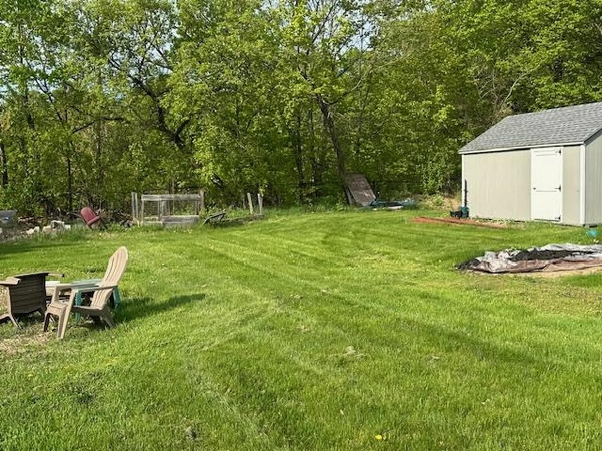 46 Cherry Street Milton VT 05468