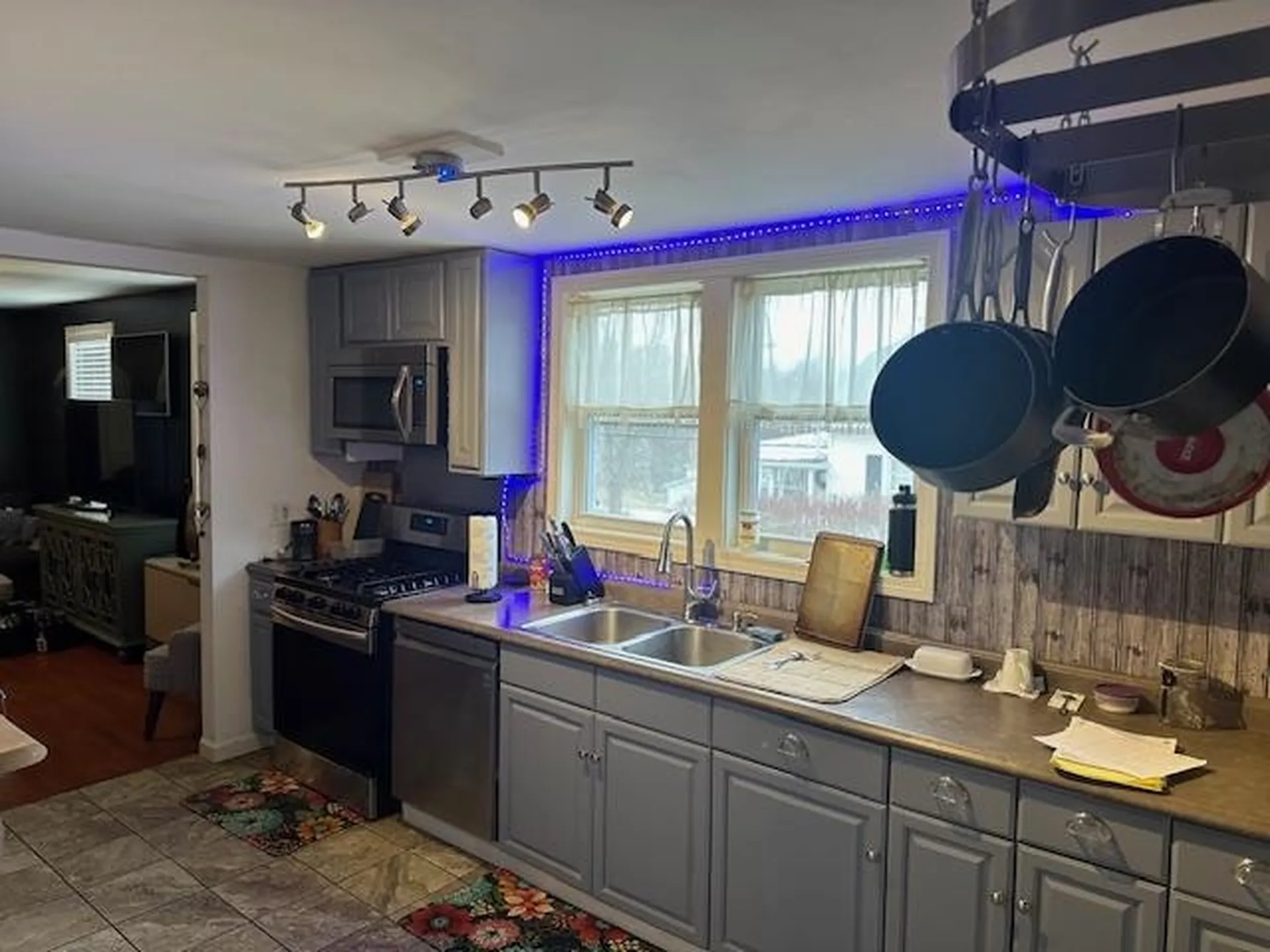 46 Cherry Street Milton VT 05468