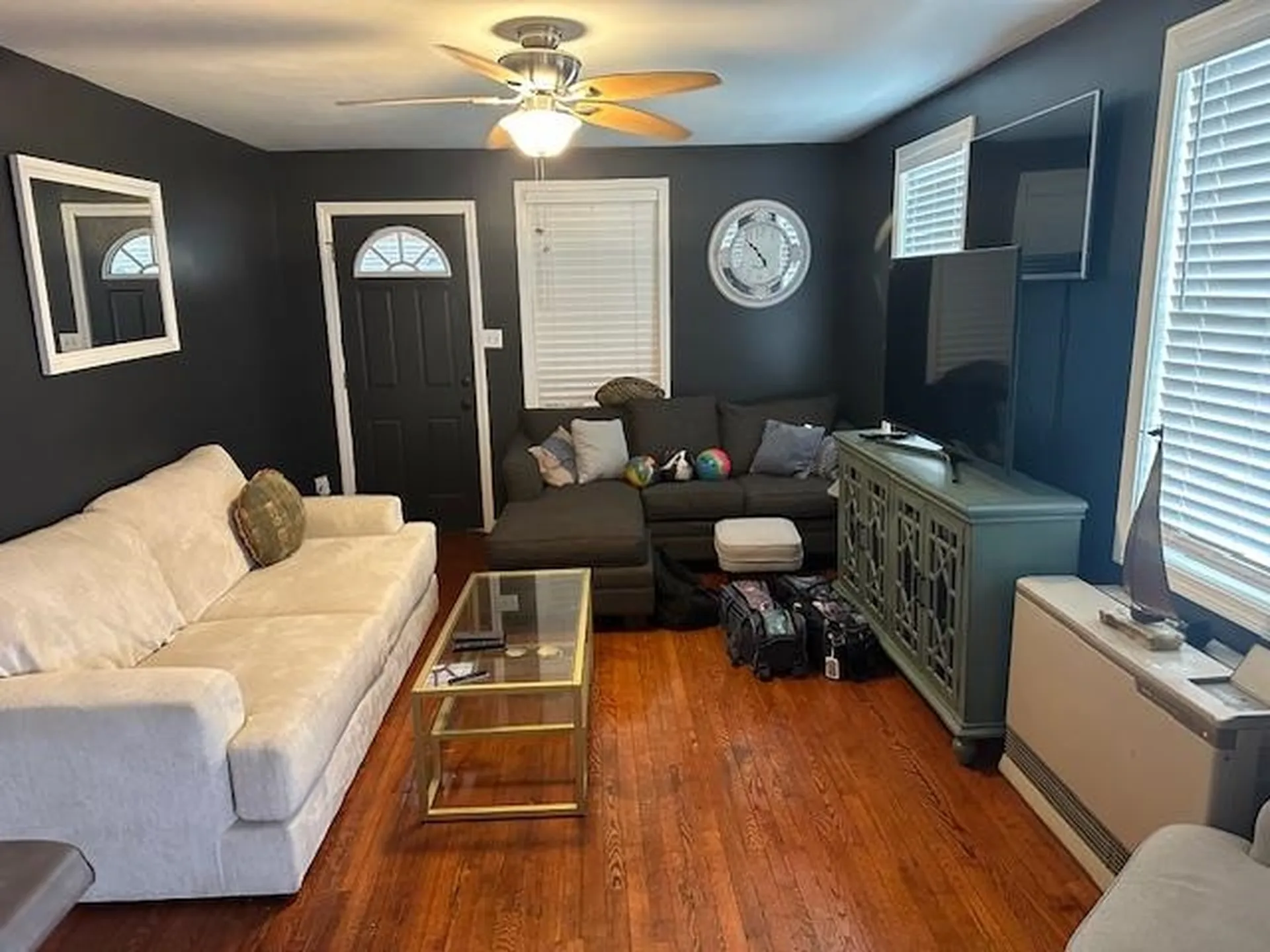 46 Cherry Street Milton VT 05468