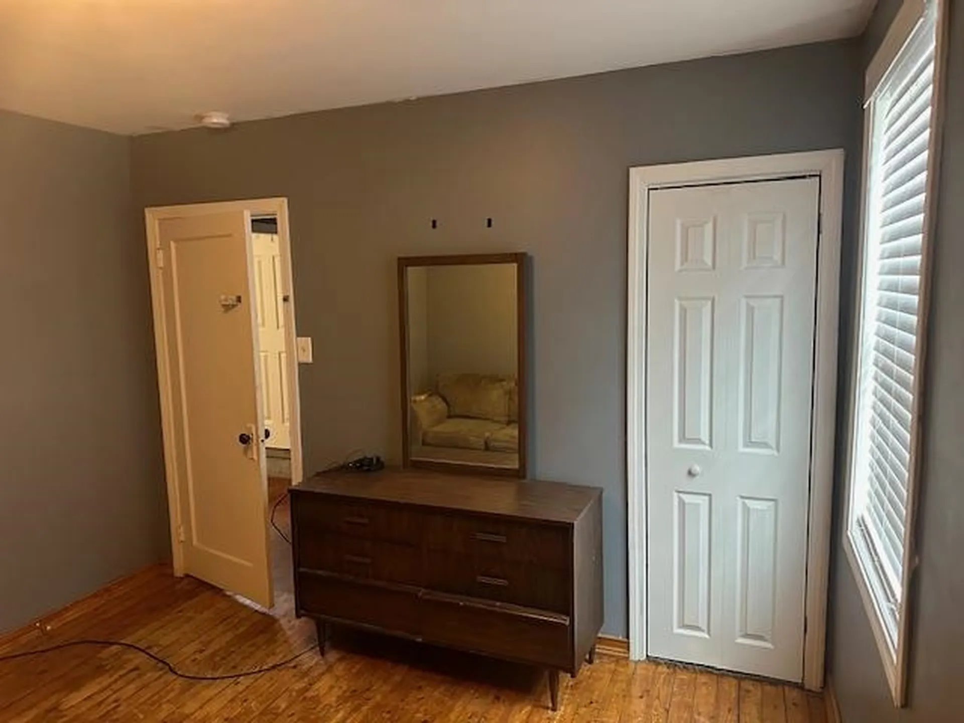 46 Cherry Street Milton VT 05468