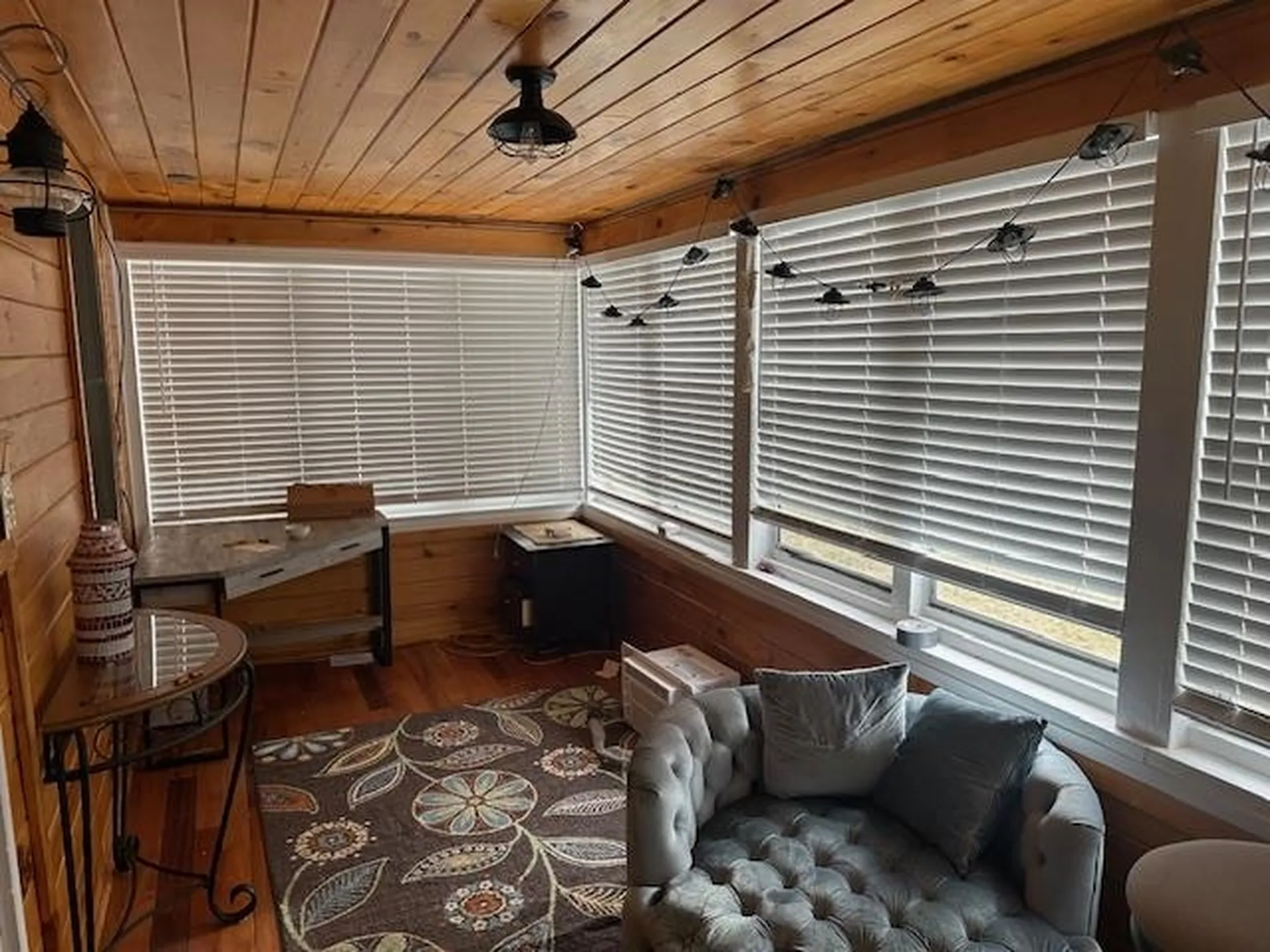 46 Cherry Street Milton VT 05468