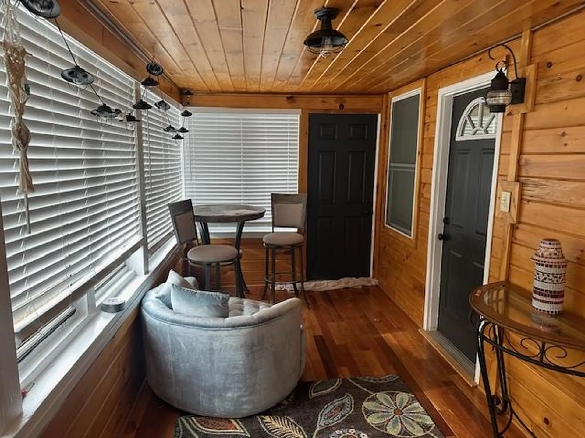 46 Cherry Street Milton VT 05468