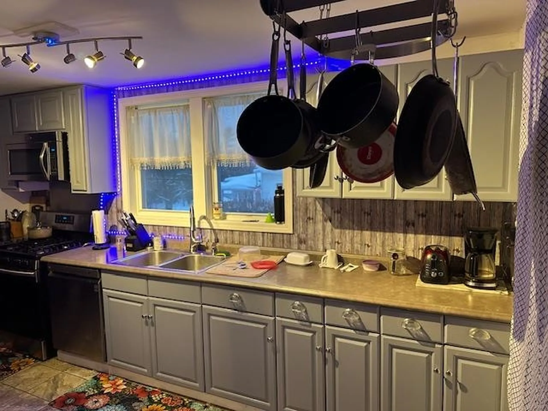 46 Cherry Street Milton VT 05468