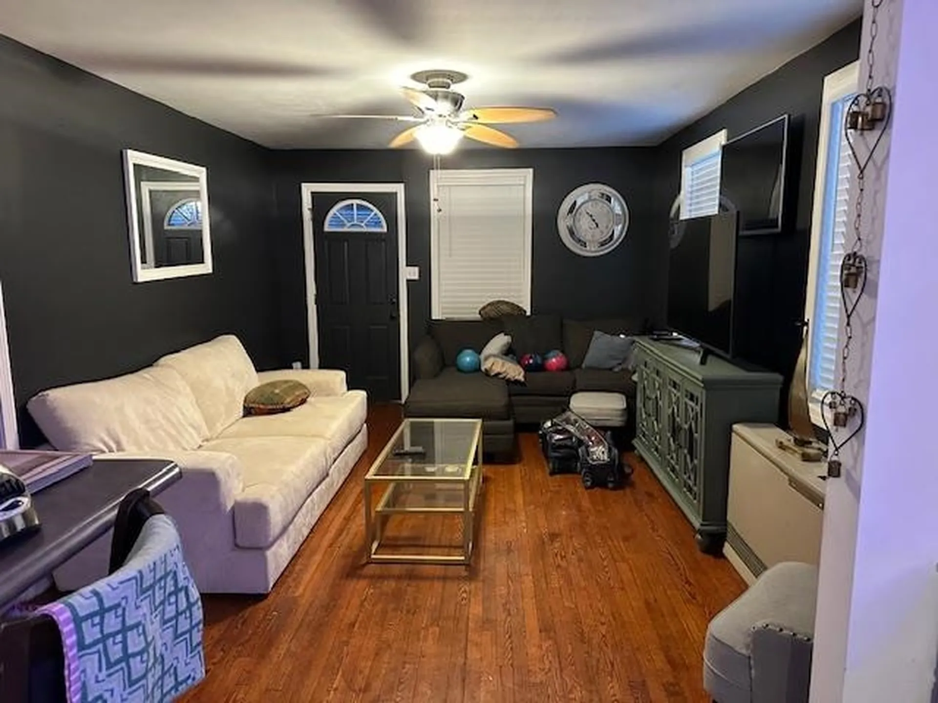 46 Cherry Street Milton VT 05468