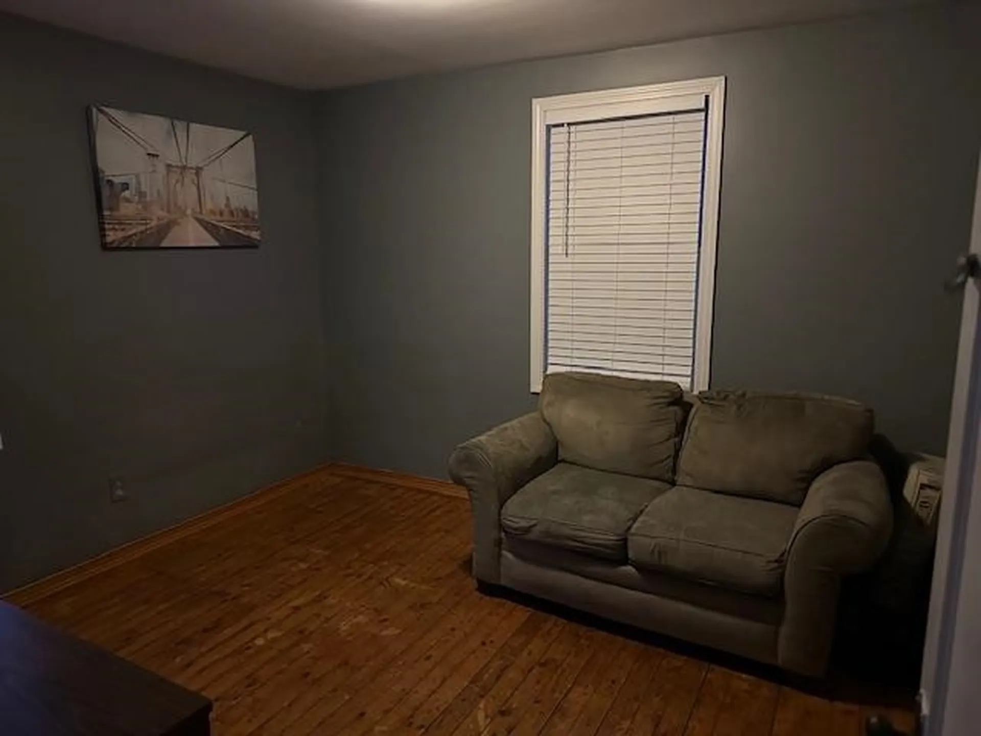 46 Cherry Street Milton VT 05468