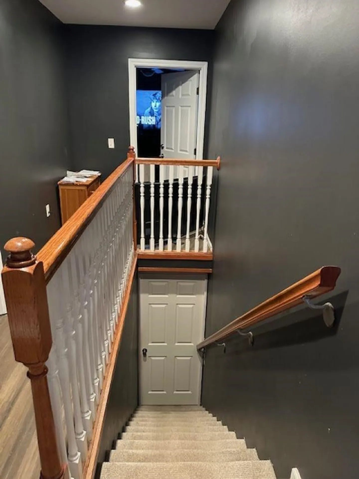 46 Cherry Street Milton VT 05468