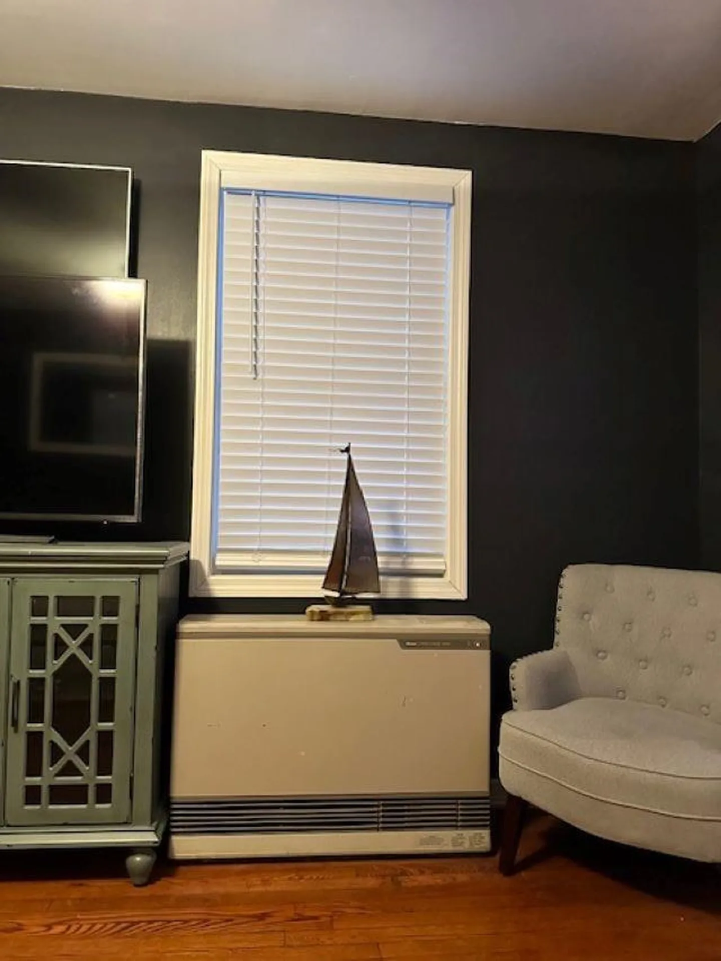 46 Cherry Street Milton VT 05468