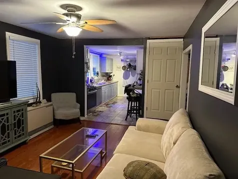 46 Cherry Street Milton VT 05468