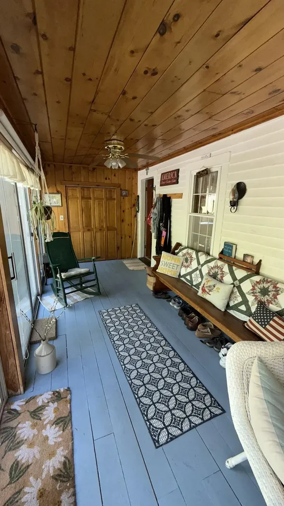 171 Stoneham Road Wakefield NH 03872