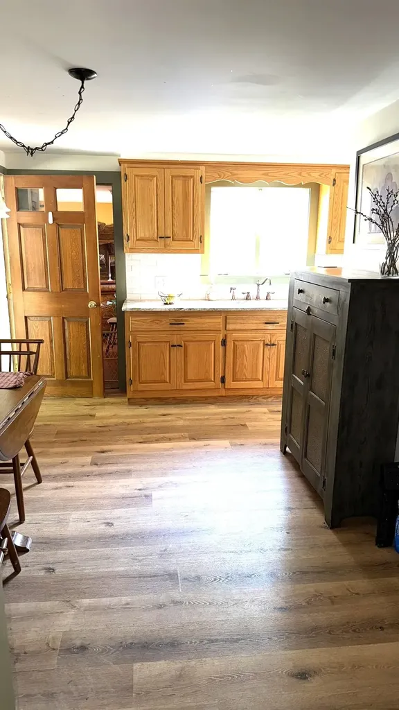 171 Stoneham Road Wakefield NH 03872