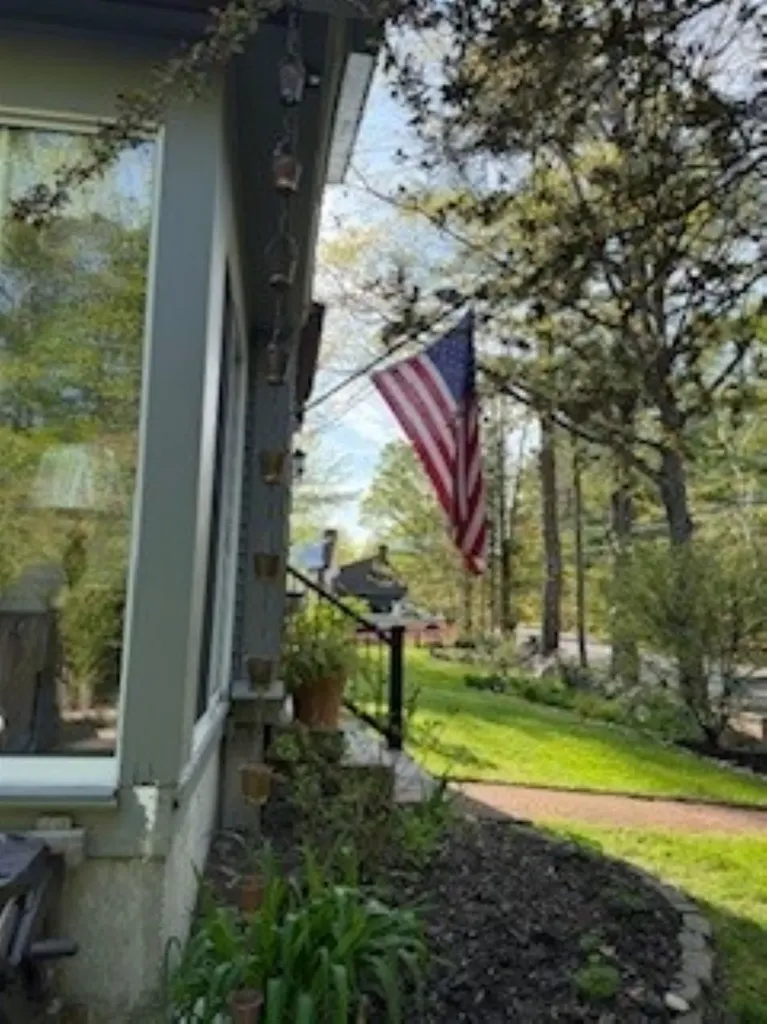 171 Stoneham Road Wakefield NH 03872