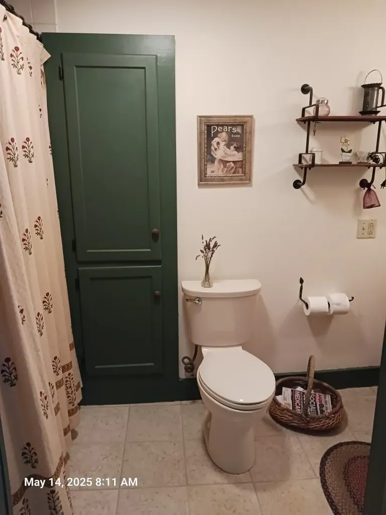 171 Stoneham Road Wakefield NH 03872