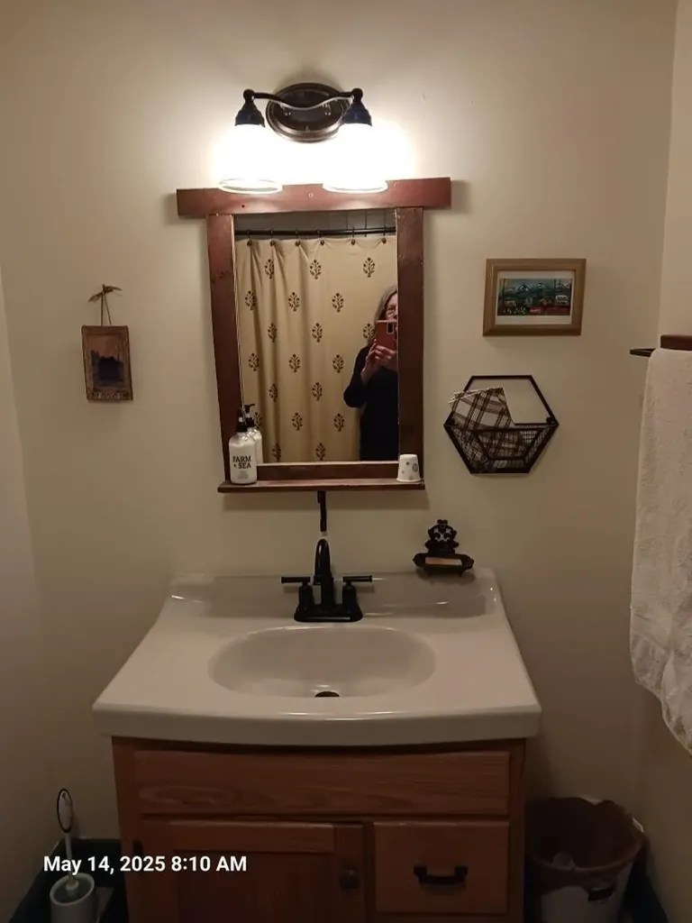 171 Stoneham Road Wakefield NH 03872