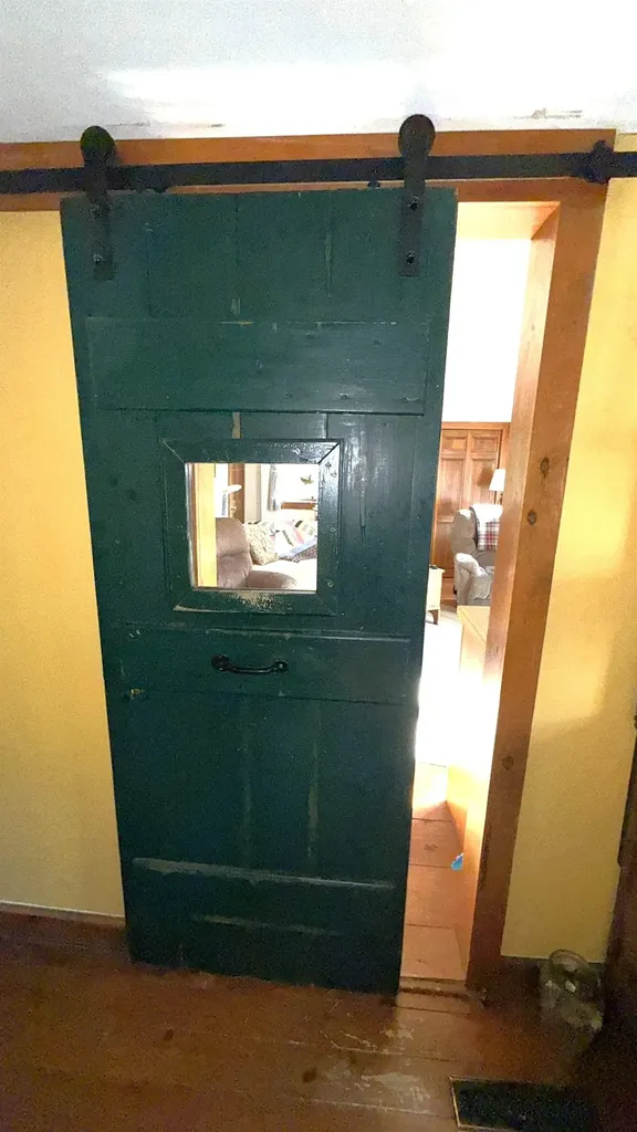 171 Stoneham Road Wakefield NH 03872