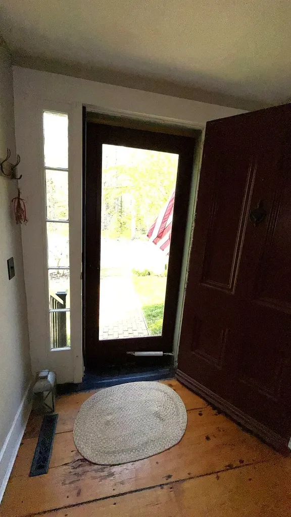 171 Stoneham Road Wakefield NH 03872