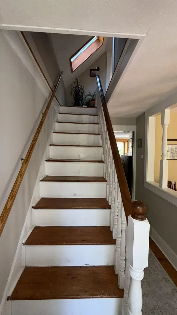 171 Stoneham Road Wakefield NH 03872