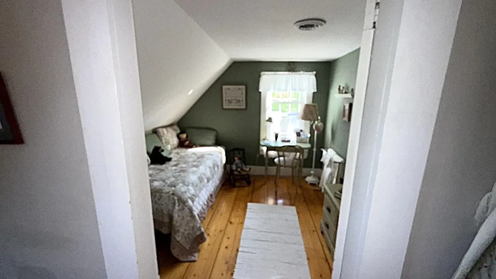 171 Stoneham Road Wakefield NH 03872