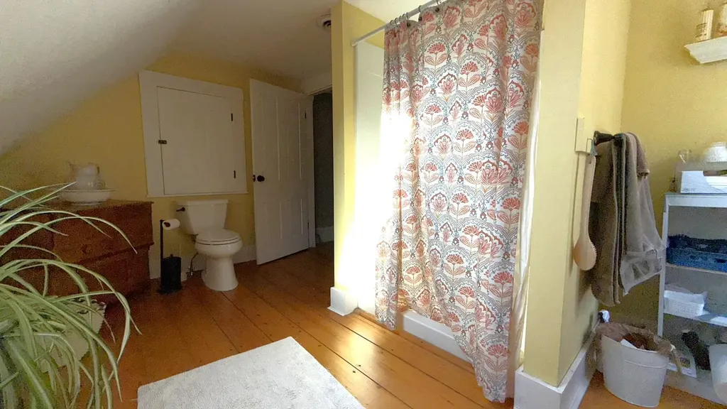 171 Stoneham Road Wakefield NH 03872