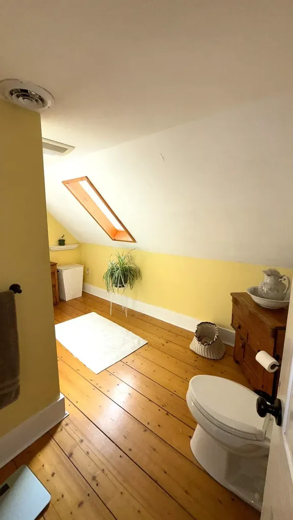 171 Stoneham Road Wakefield NH 03872