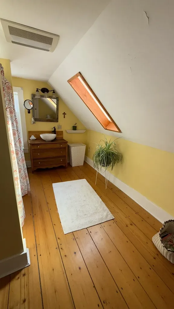 171 Stoneham Road Wakefield NH 03872