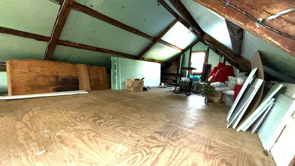 171 Stoneham Road Wakefield NH 03872