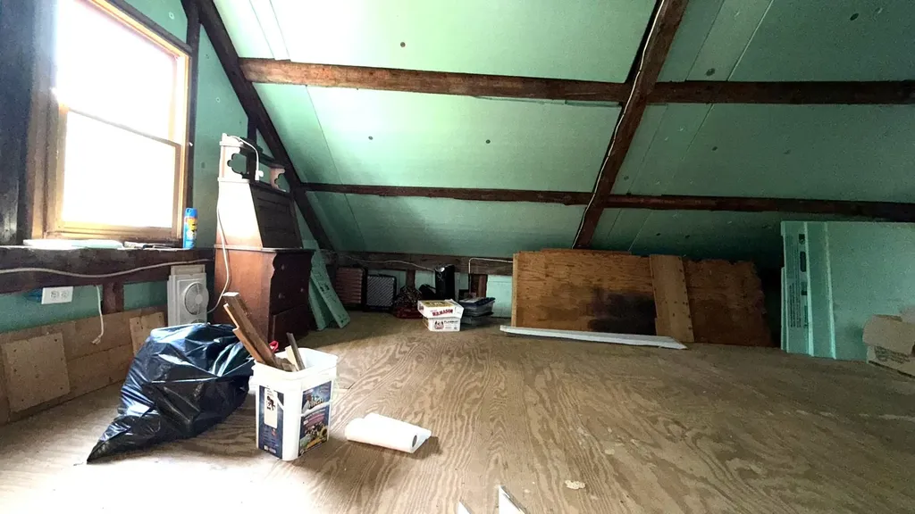 171 Stoneham Road Wakefield NH 03872