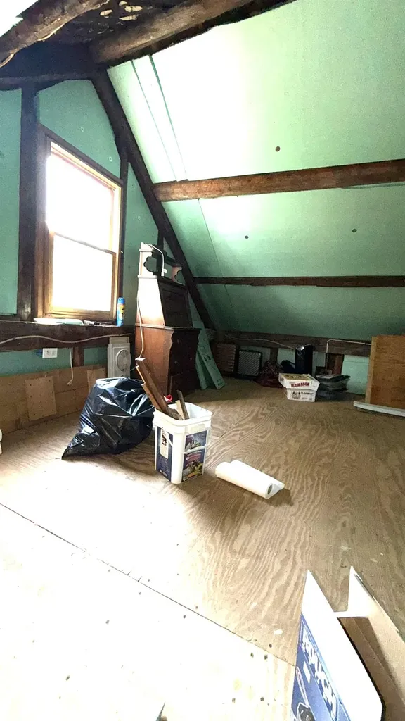 171 Stoneham Road Wakefield NH 03872